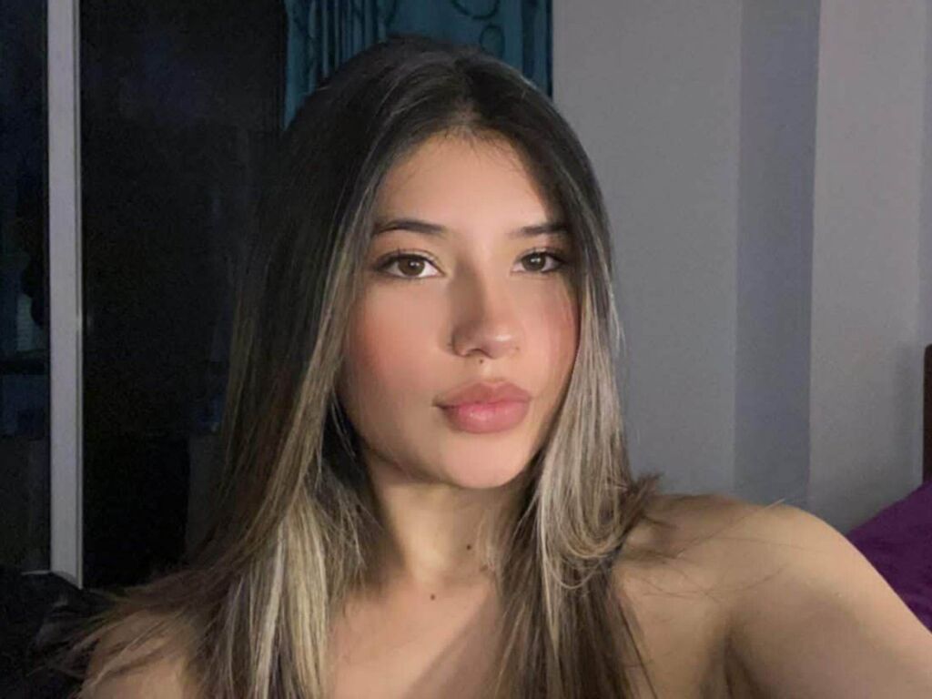 Amber Coul